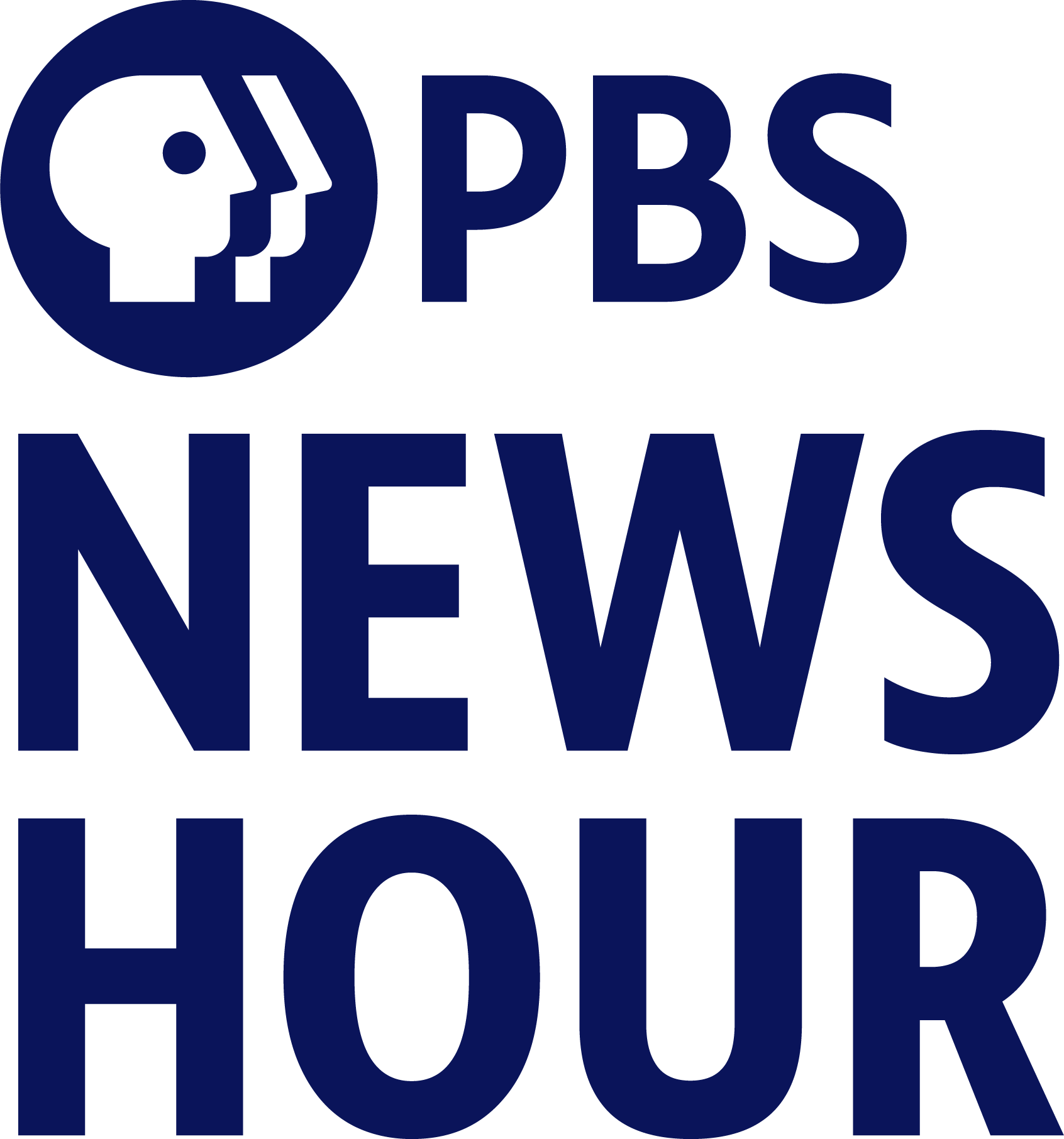 PBS NewsHour