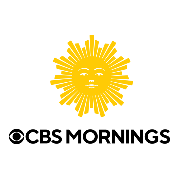 CBS Mornings
